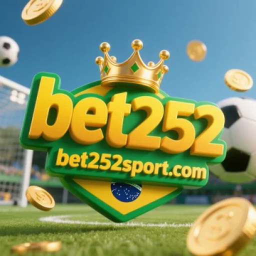 bet252 bet252